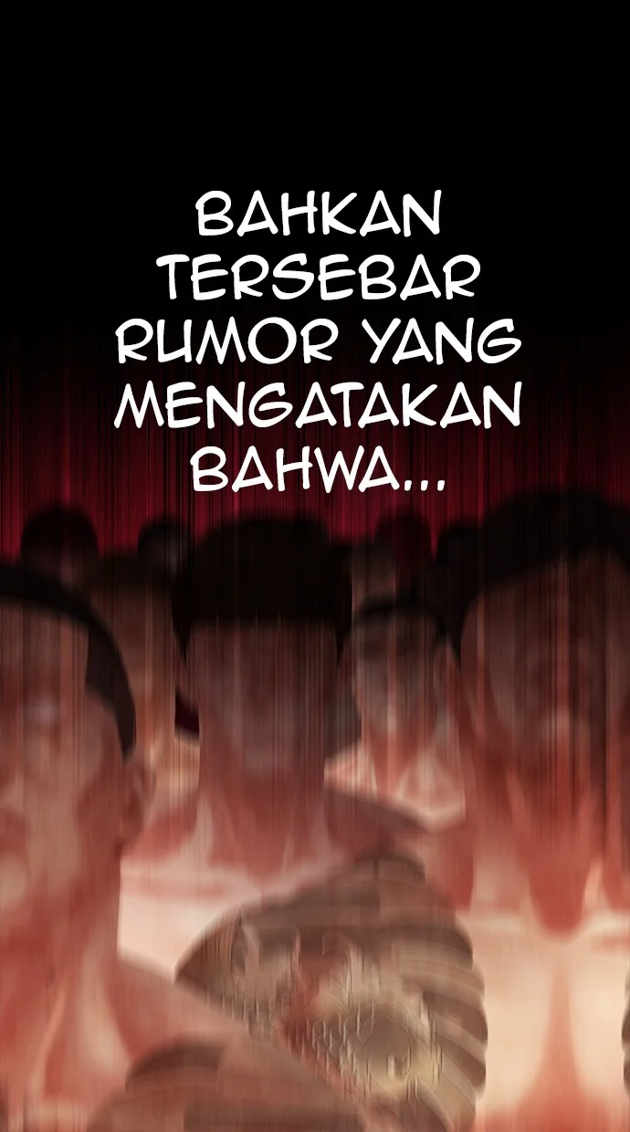 Highschool Lunch Dad Bab 52 halaman 110