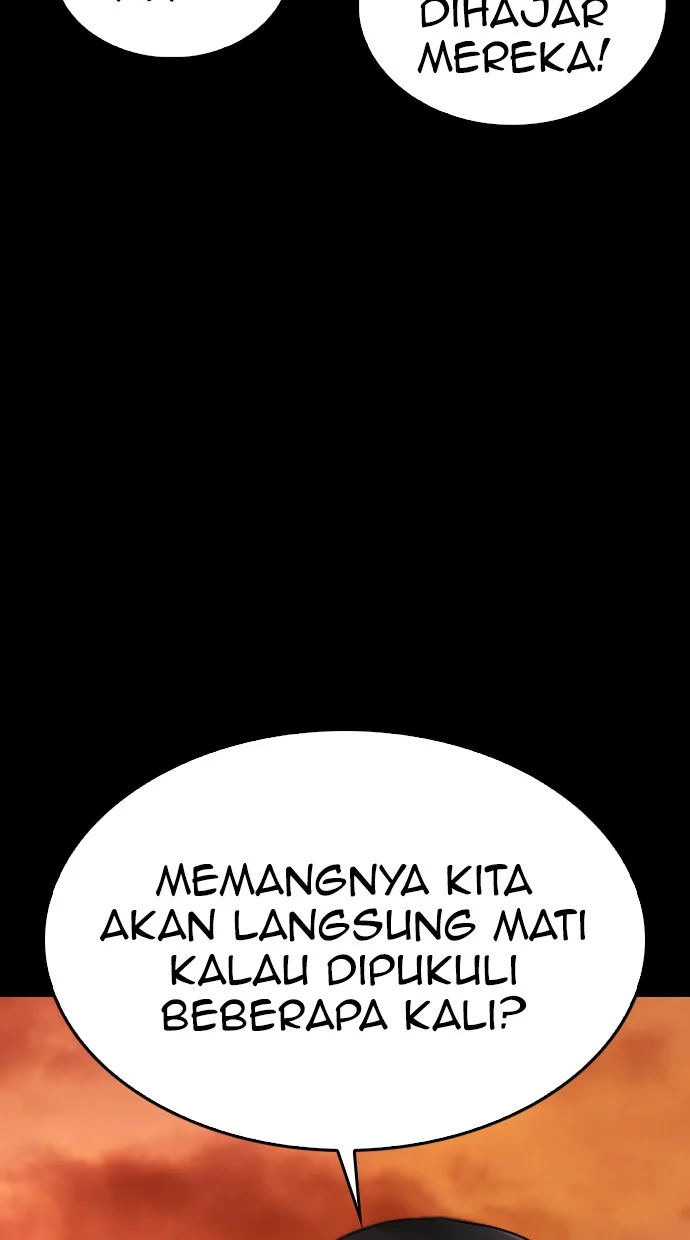 Highschool Lunch Dad Bab 52 halaman 113