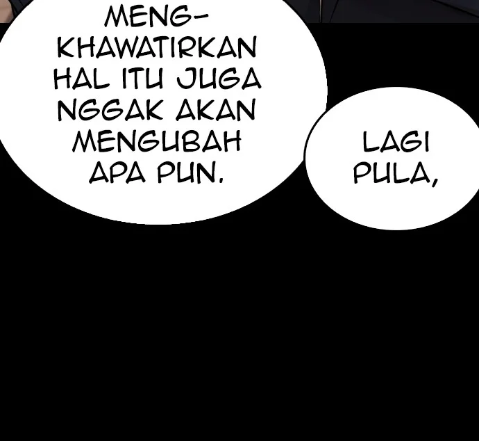 Highschool Lunch Dad Bab 52 halaman 115