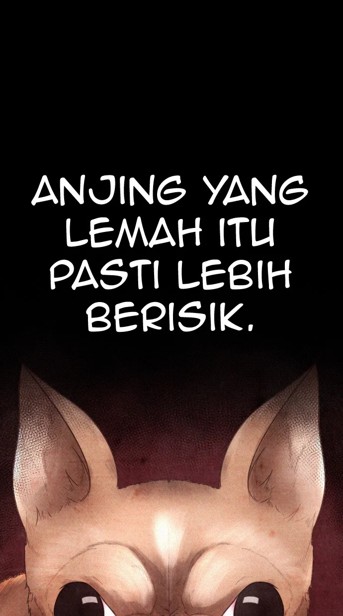 Highschool Lunch Dad Bab 52 halaman 116
