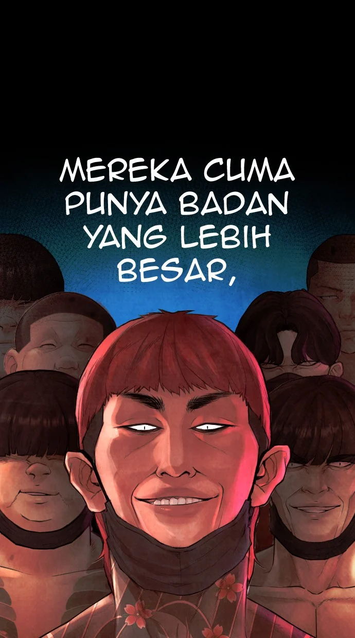 Highschool Lunch Dad Bab 52 halaman 119