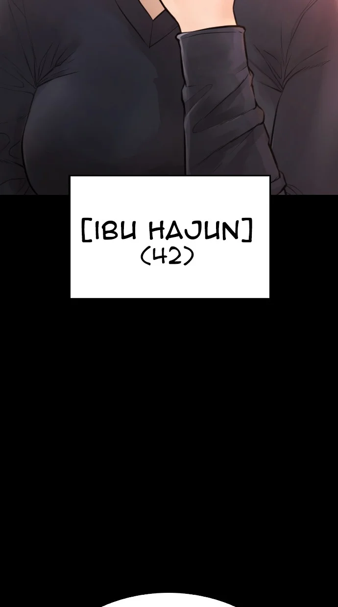 Highschool Lunch Dad Bab 52 halaman 138