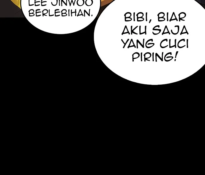 Highschool Lunch Dad Bab 52 halaman 140