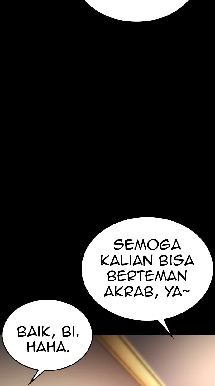 Highschool Lunch Dad Bab 52 halaman 146