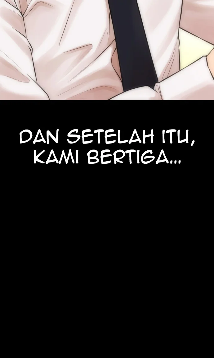 Highschool Lunch Dad Bab 52 halaman 148