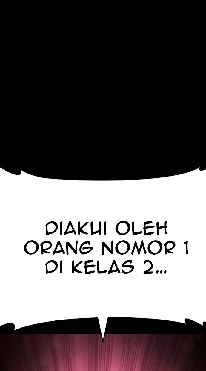 Highschool Lunch Dad Bab 52 halaman 169
