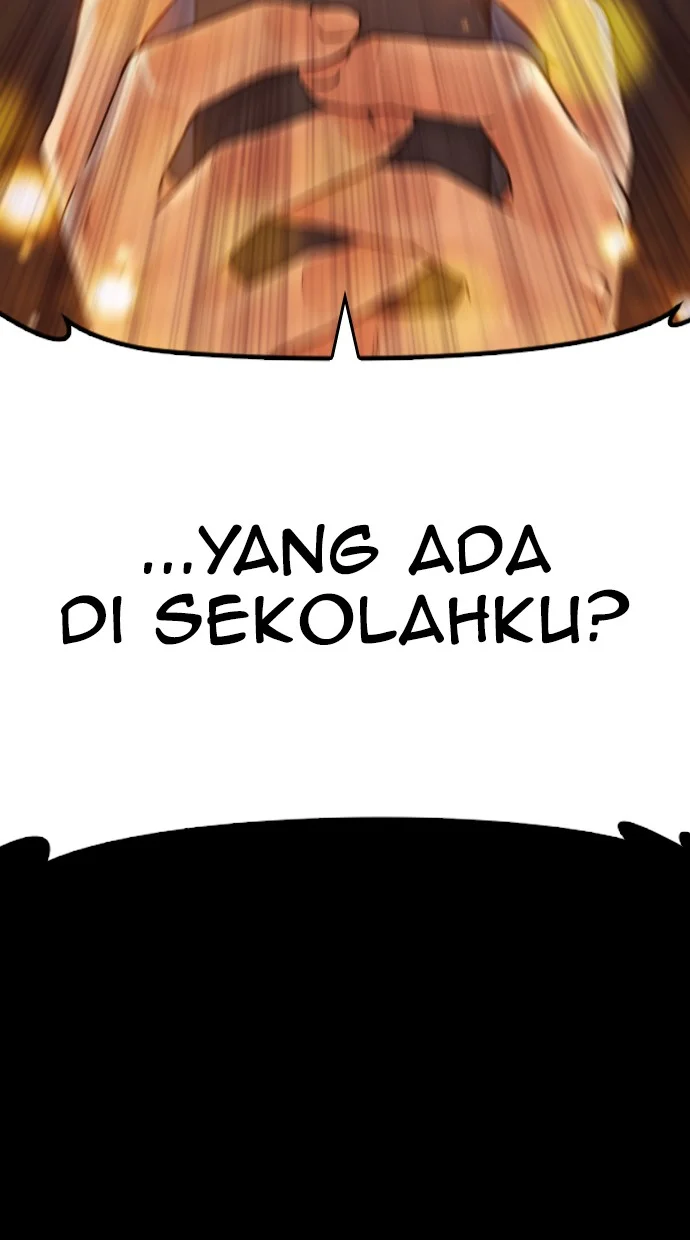 Highschool Lunch Dad Bab 52 halaman 171
