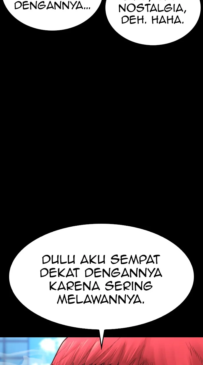 Highschool Lunch Dad Bab 52 halaman 199