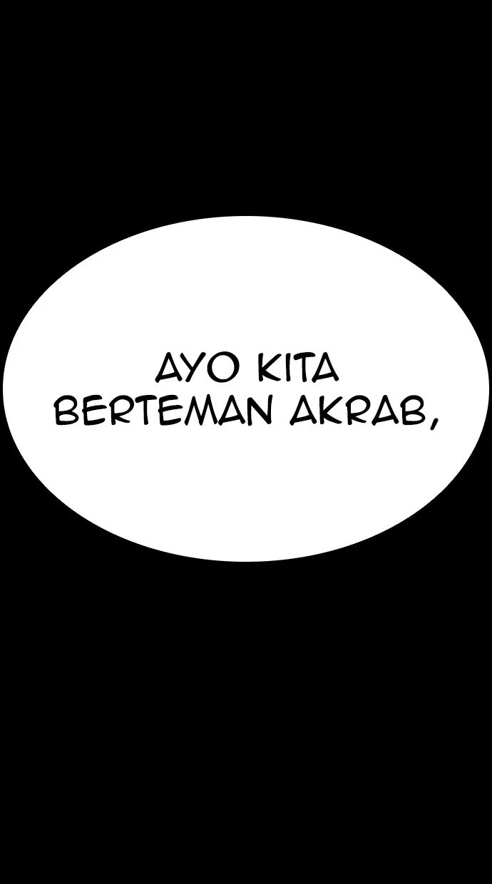 Highschool Lunch Dad Bab 52 halaman 203
