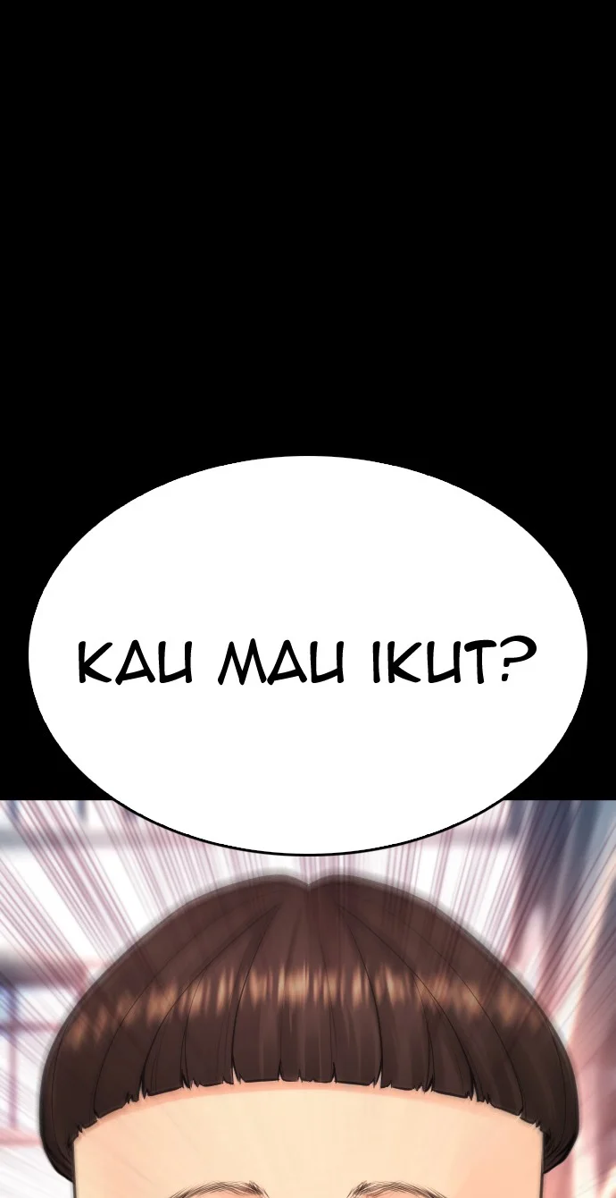 Highschool Lunch Dad Bab 52 halaman 213