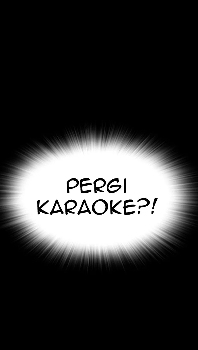 Highschool Lunch Dad Bab 52 halaman 215