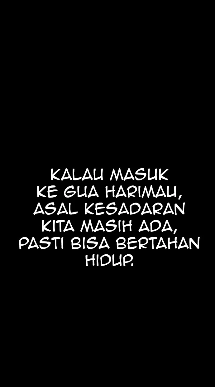 Highschool Lunch Dad Bab 52 halaman 232