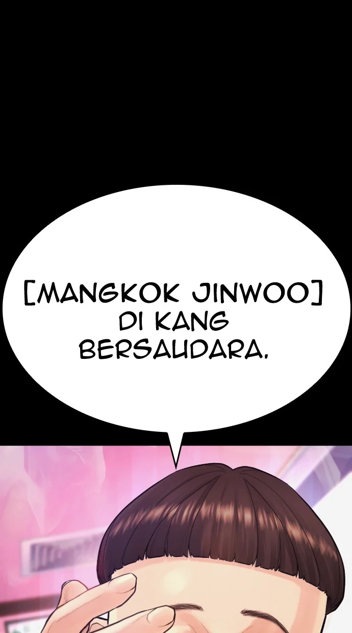 Highschool Lunch Dad Bab 52 halaman 236