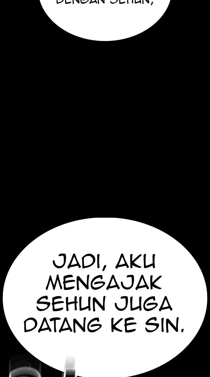 Highschool Lunch Dad chapter 53 halaman 3