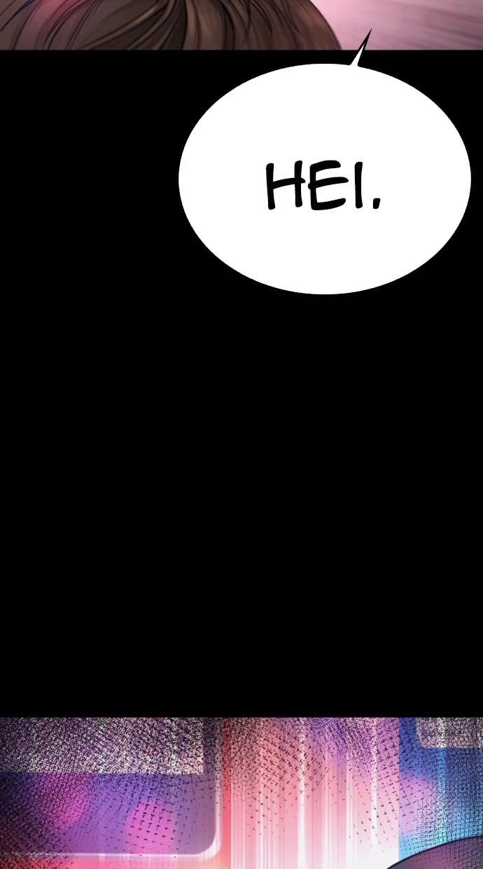 Highschool Lunch Dad chapter 53 halaman 15