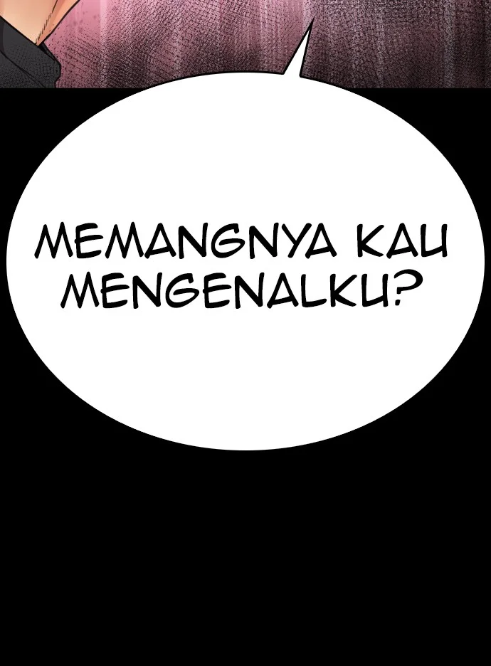 Highschool Lunch Dad chapter 53 halaman 17