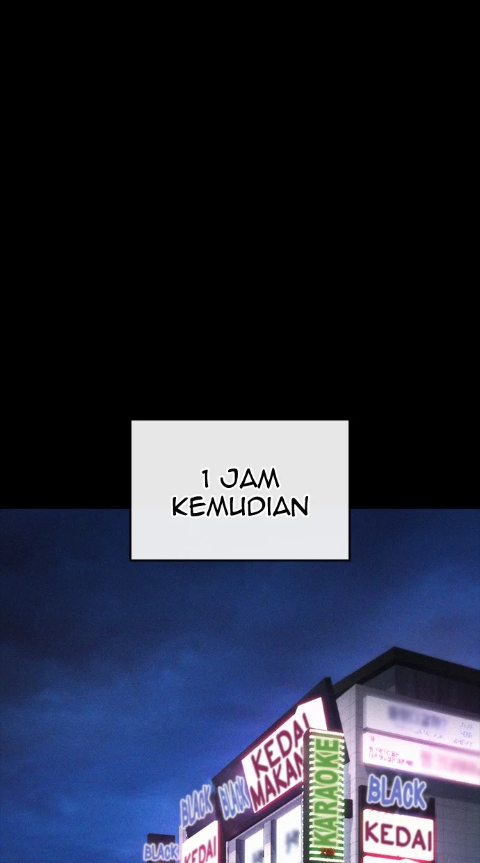 Highschool Lunch Dad chapter 53 halaman 27