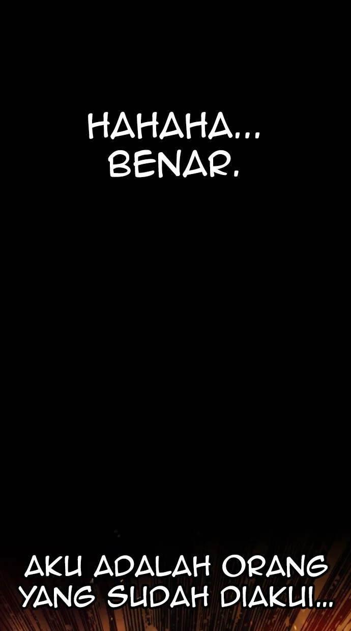 Highschool Lunch Dad chapter 53 halaman 49
