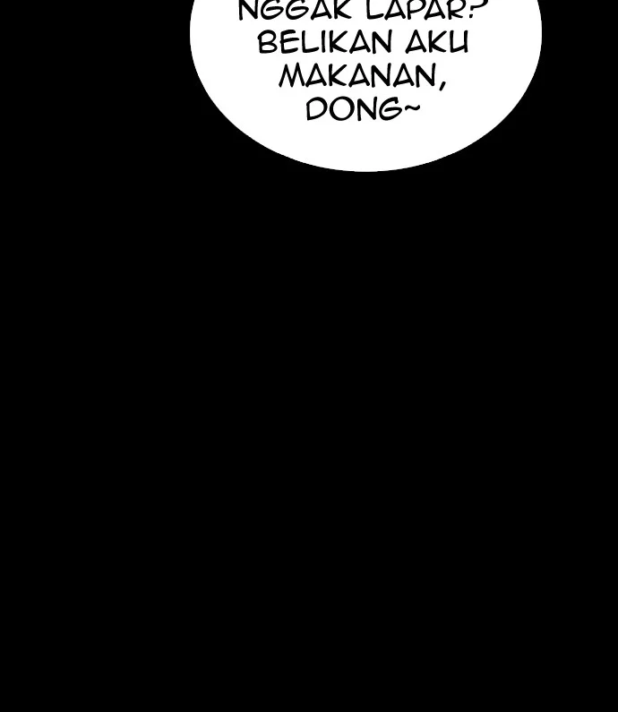 Highschool Lunch Dad chapter 53 halaman 53