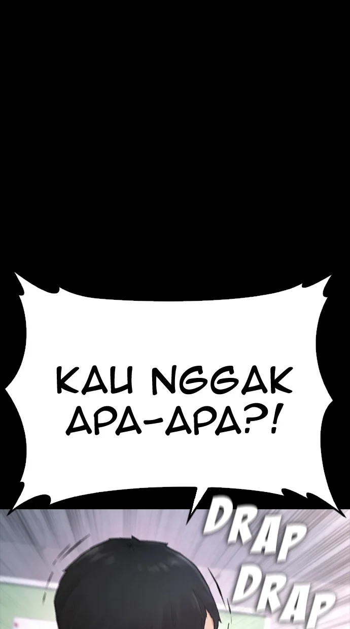 Highschool Lunch Dad chapter 53 halaman 57