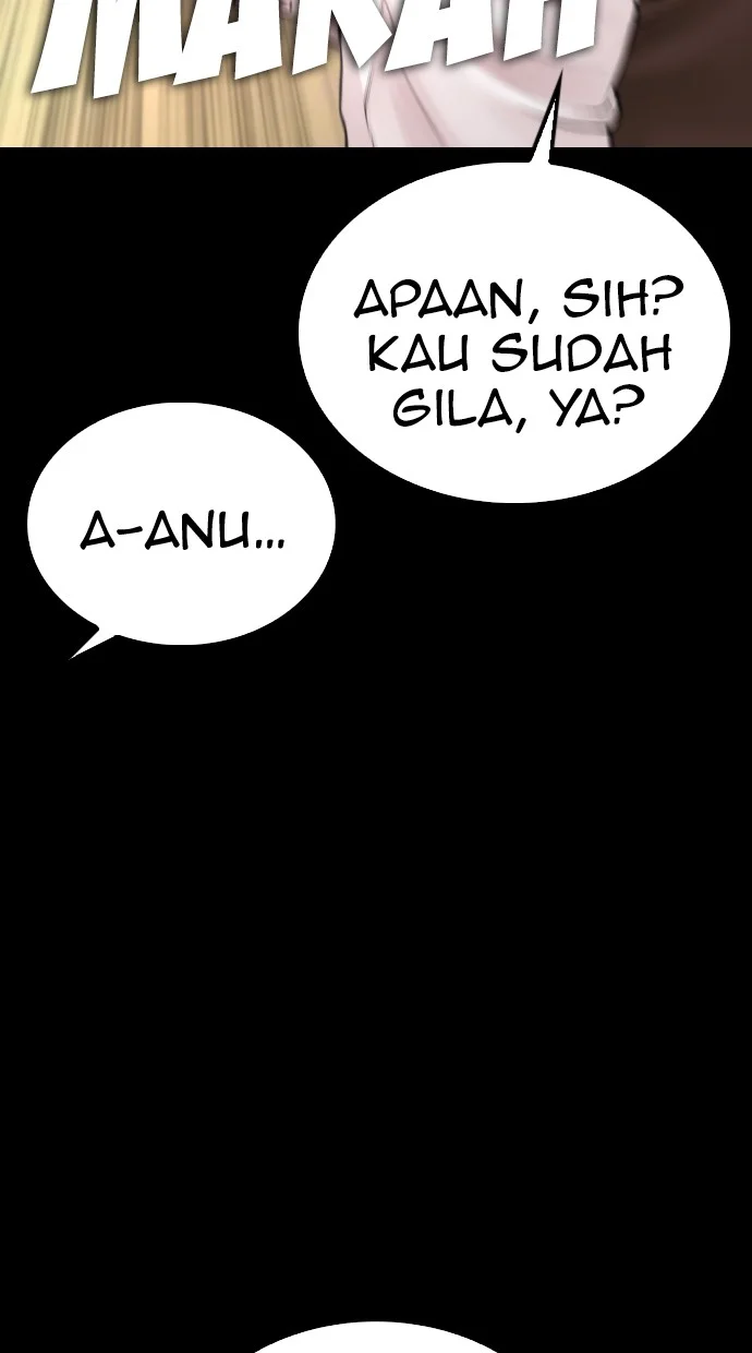 Highschool Lunch Dad chapter 53 halaman 67
