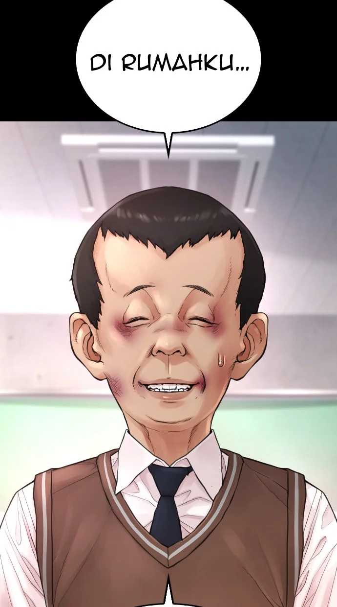 Highschool Lunch Dad chapter 53 halaman 68