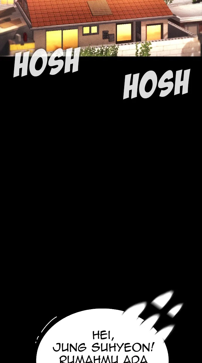 Highschool Lunch Dad chapter 53 halaman 72