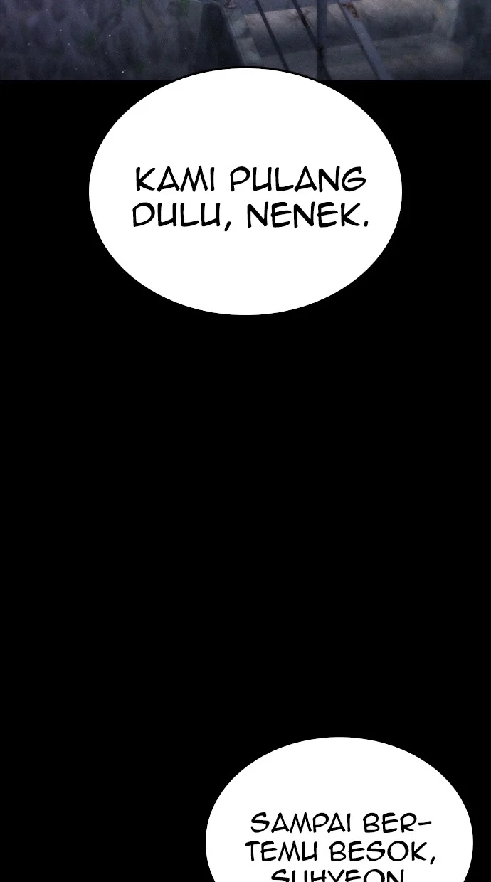Highschool Lunch Dad chapter 53 halaman 102