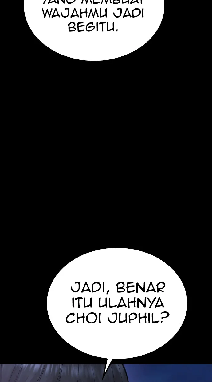 Highschool Lunch Dad chapter 53 halaman 109