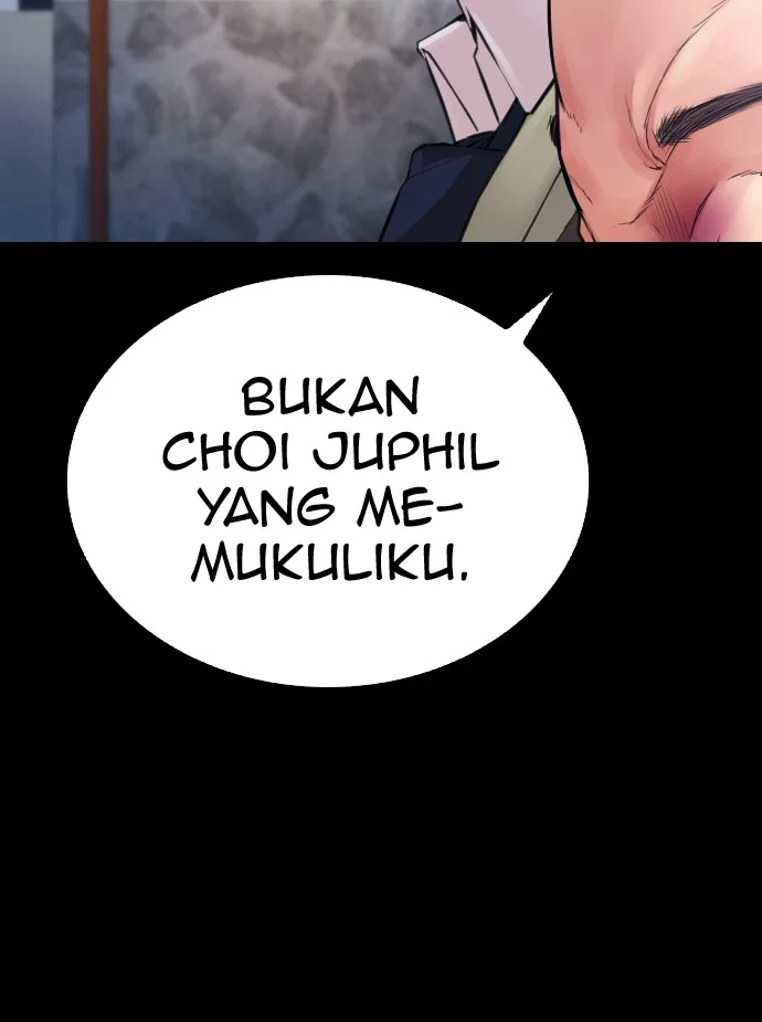 Highschool Lunch Dad chapter 53 halaman 114