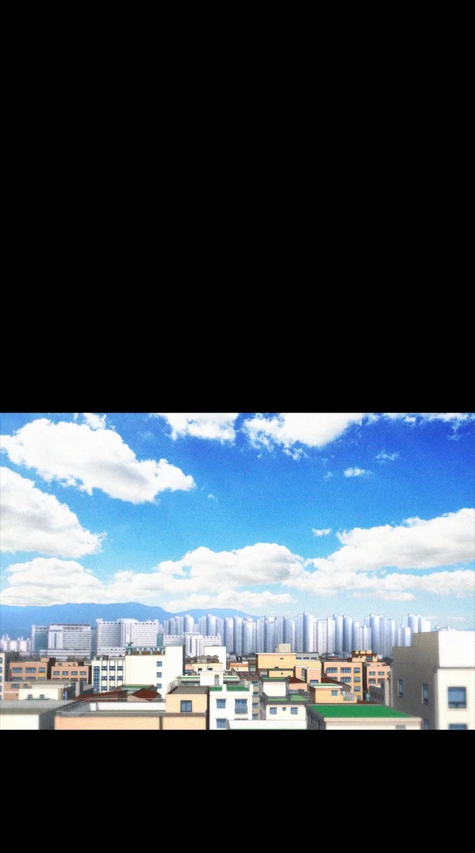 Highschool Lunch Dad chapter 53 halaman 121
