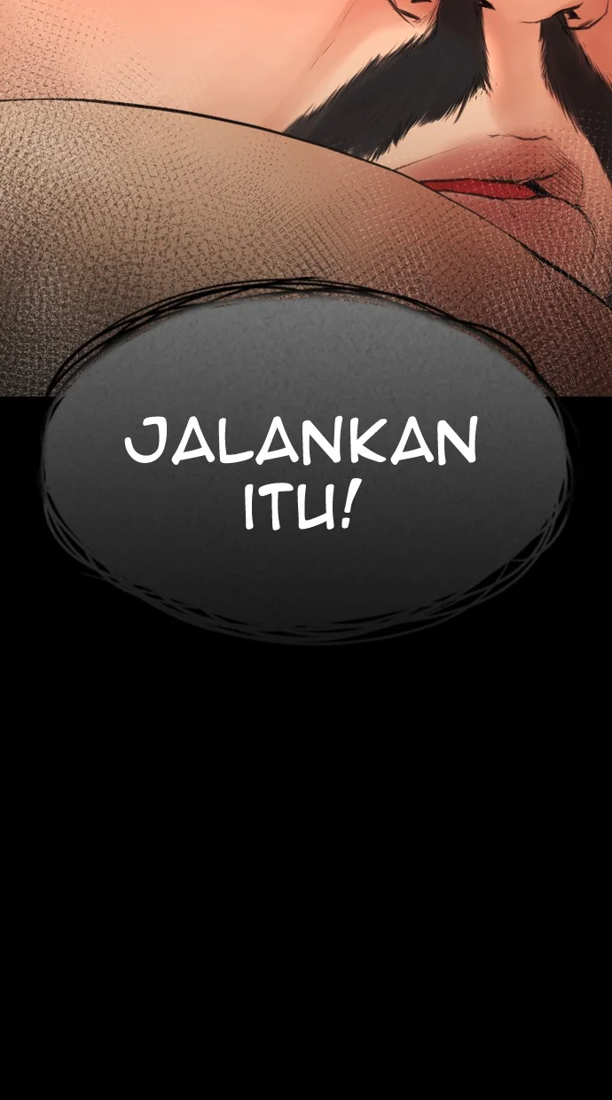 Highschool Lunch Dad chapter 53 halaman 161