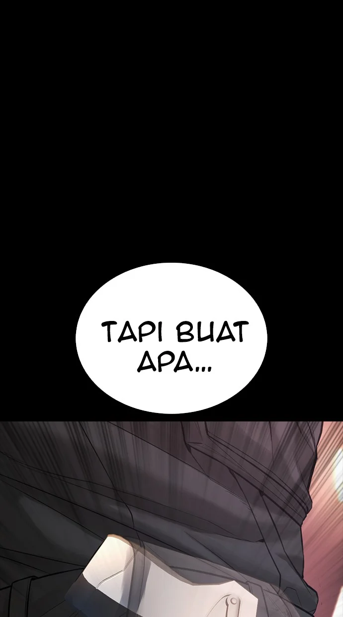Highschool Lunch Dad chapter 53 halaman 170