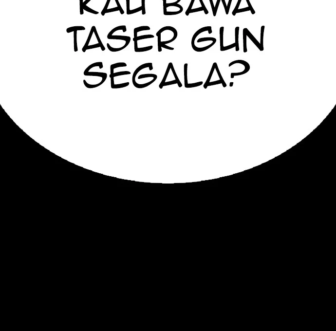 Highschool Lunch Dad chapter 53 halaman 172