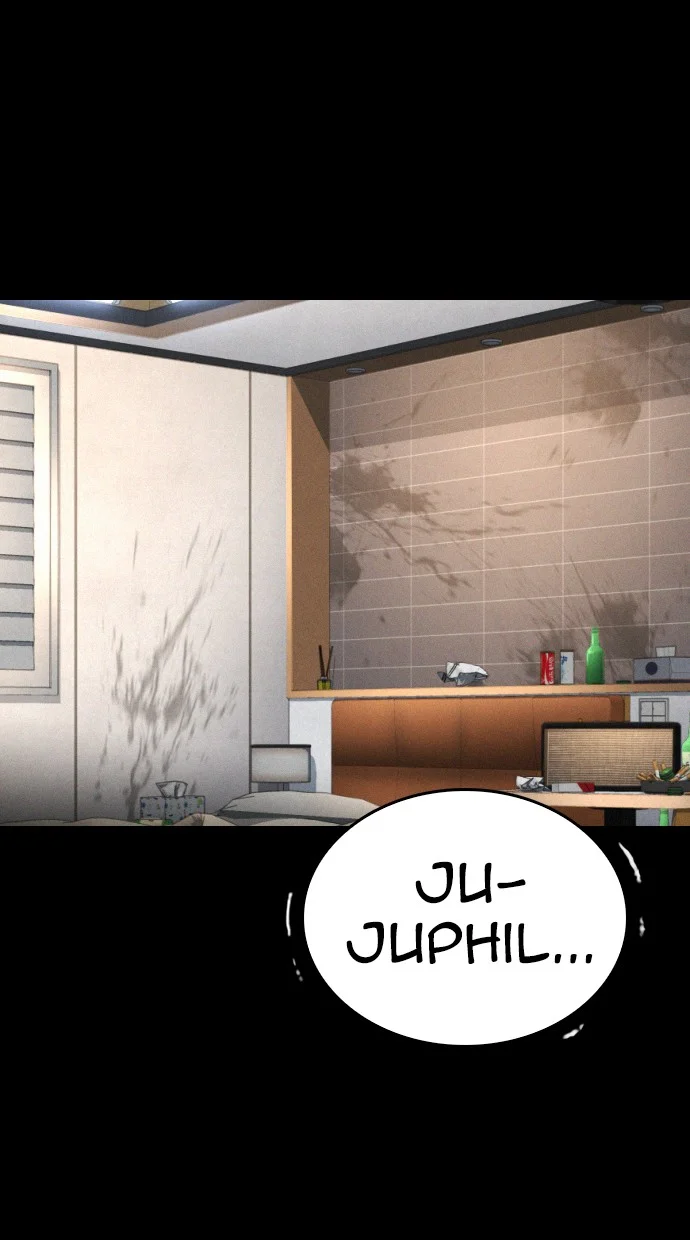 Highschool Lunch Dad chapter 53 halaman 173