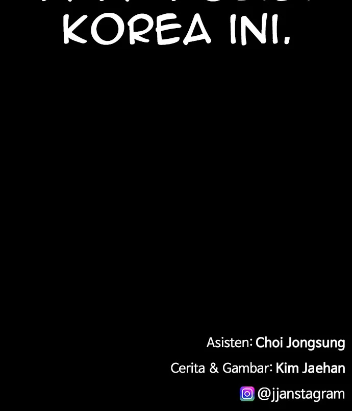 Highschool Lunch Dad chapter 53 halaman 183