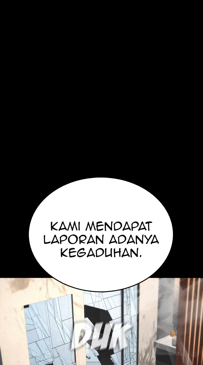 Highschool Lunch Dad Bab 54 halaman 1