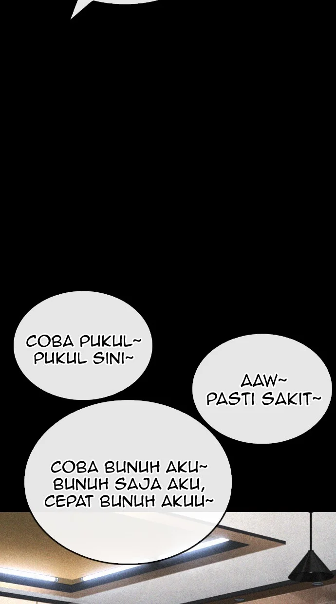 Highschool Lunch Dad Bab 54 halaman 19