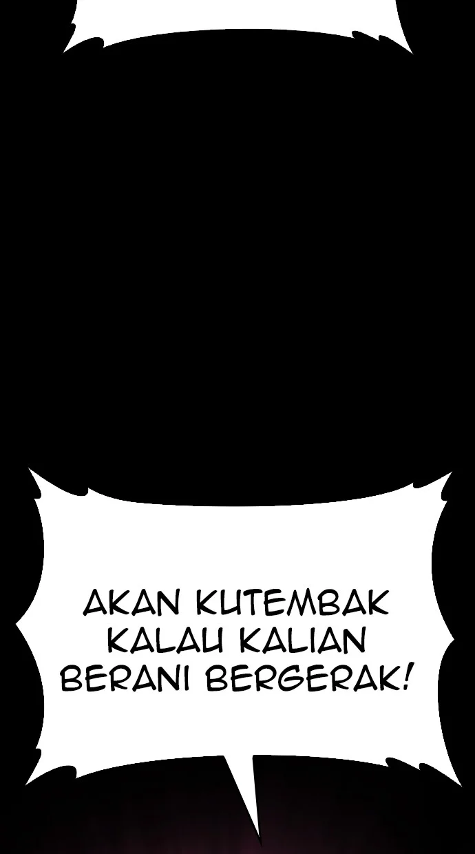 Highschool Lunch Dad Bab 54 halaman 27