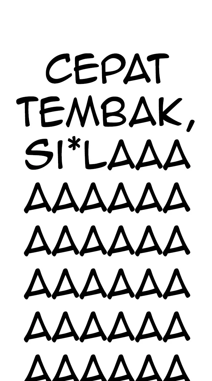 Highschool Lunch Dad Bab 54 halaman 41
