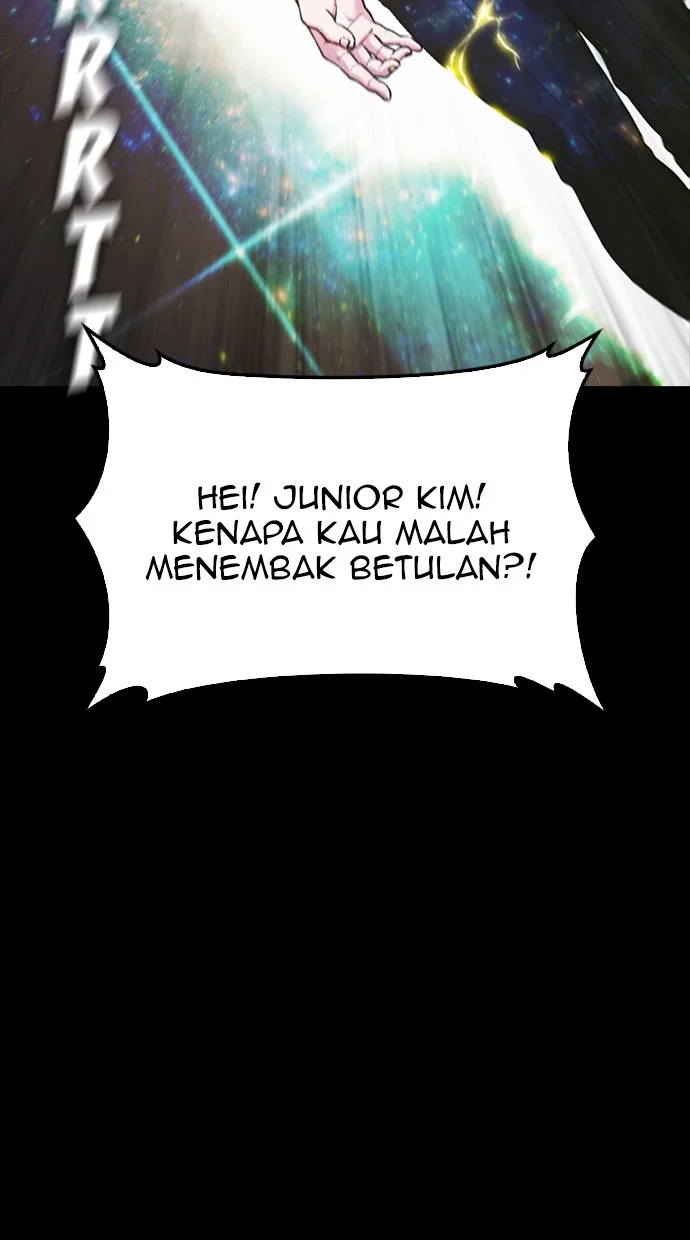 Highschool Lunch Dad Bab 54 halaman 43