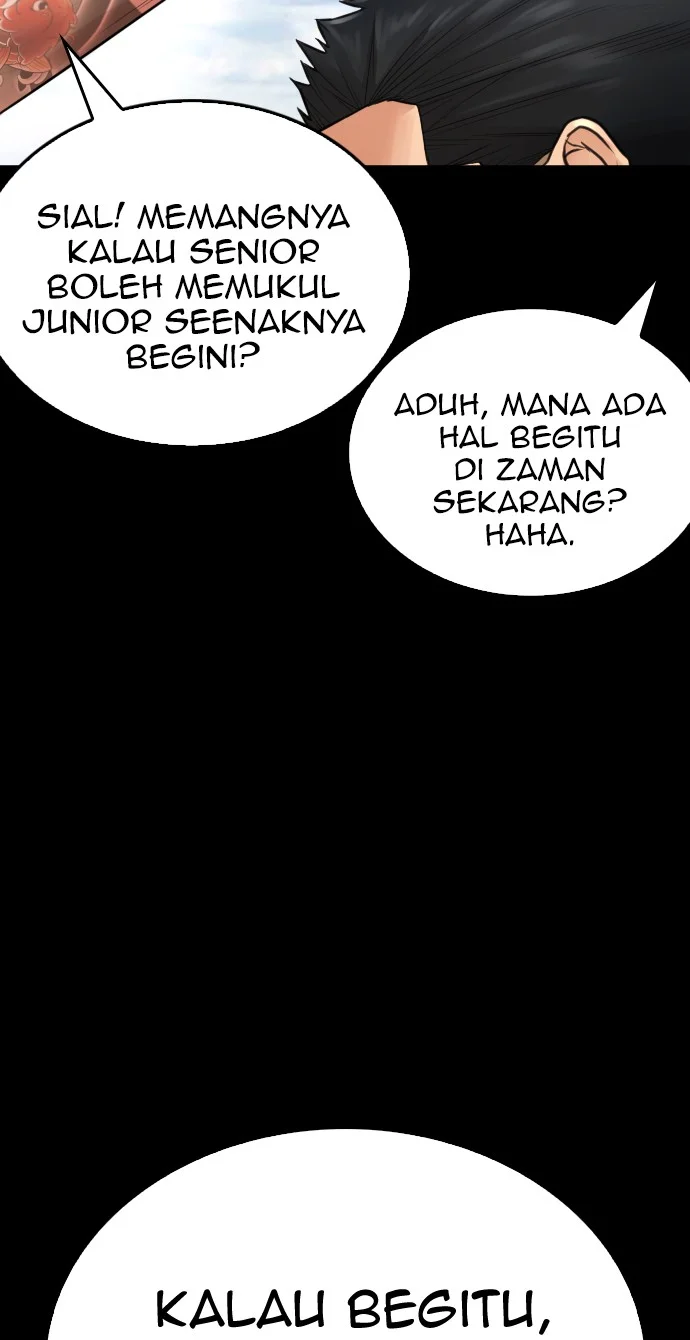Highschool Lunch Dad Bab 54 halaman 69