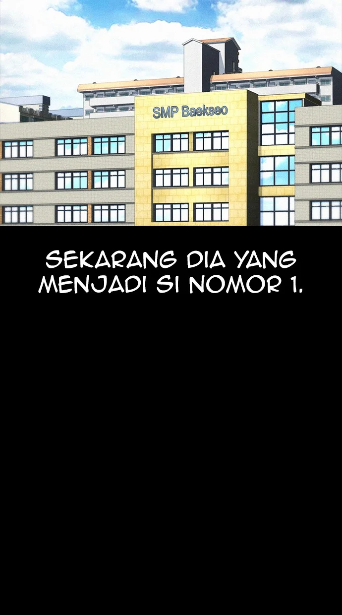 Highschool Lunch Dad Bab 54 halaman 72