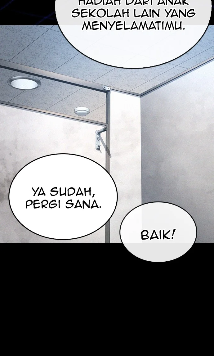 Highschool Lunch Dad Bab 54 halaman 82
