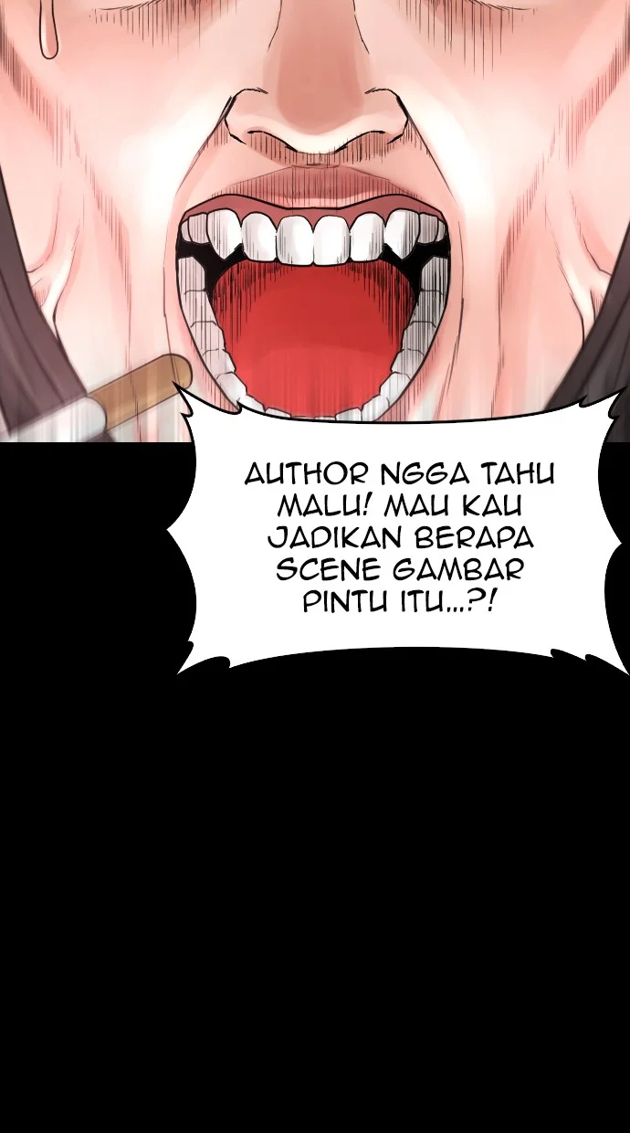 Highschool Lunch Dad Bab 54 halaman 87