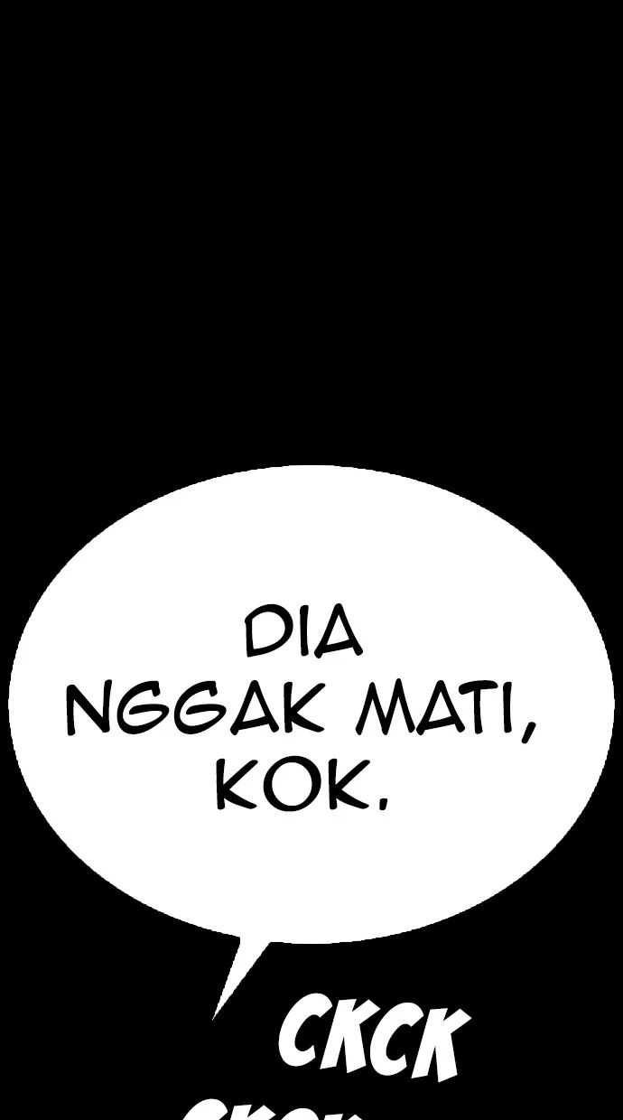 Highschool Lunch Dad Bab 54 halaman 110