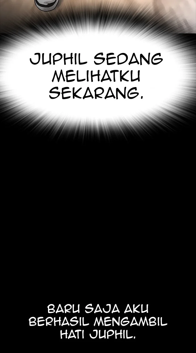 Highschool Lunch Dad Bab 54 halaman 161