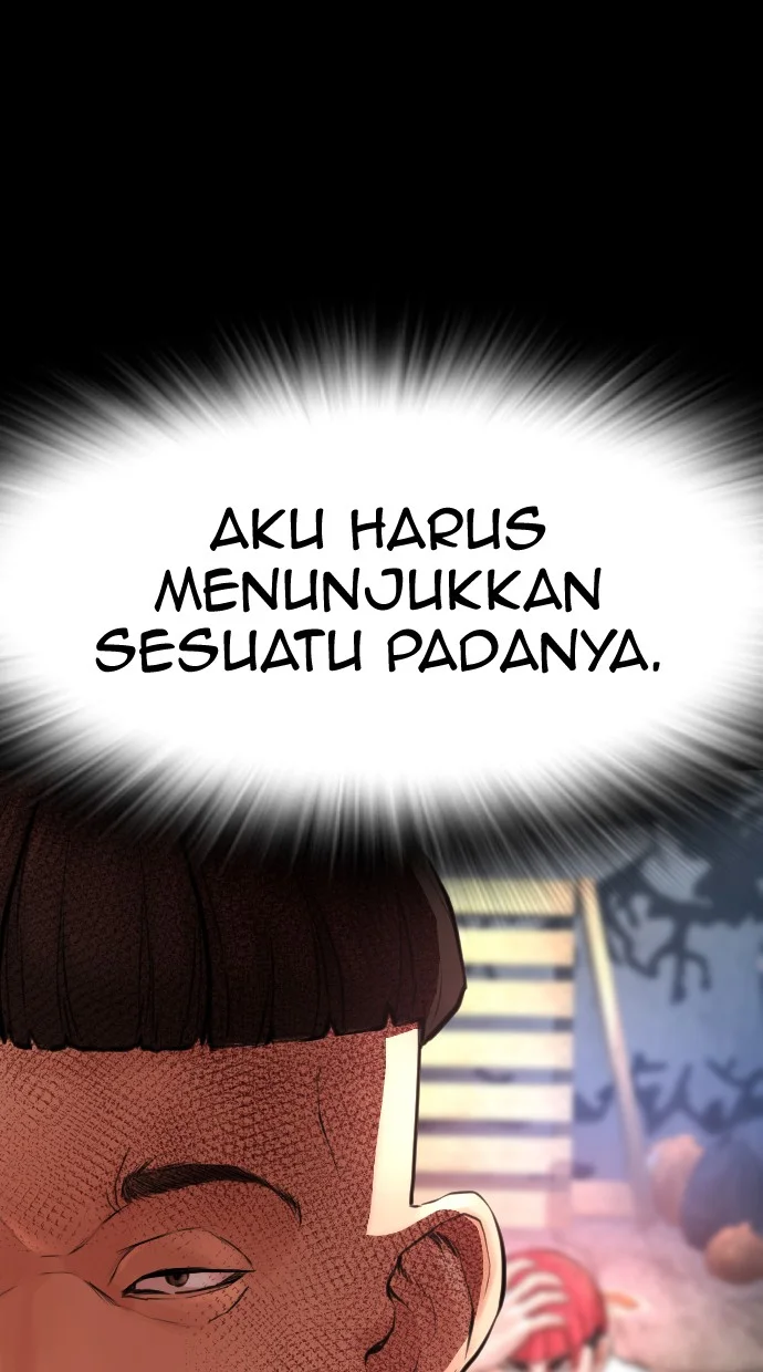 Highschool Lunch Dad Bab 54 halaman 164