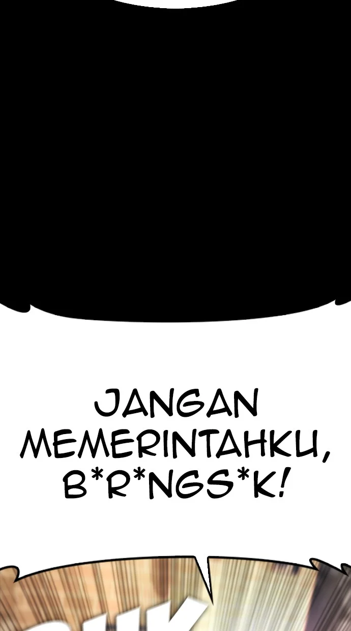 Highschool Lunch Dad Bab 54 halaman 181