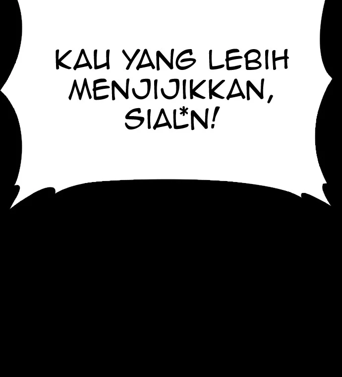 Highschool Lunch Dad Bab 54 halaman 186